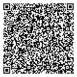 vCard 78126709922
