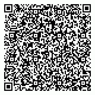 vCard 78126709923