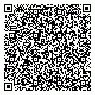vCard 78126709925