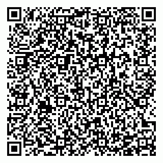 vCard 78126709926
