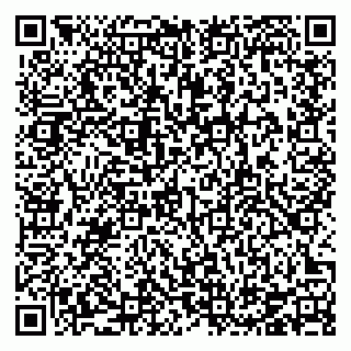 vCard 78126709927