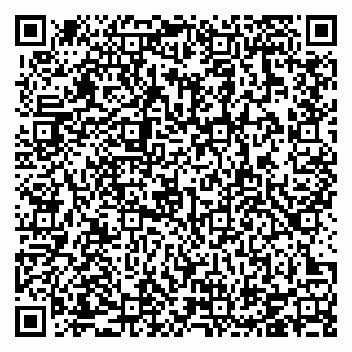 vCard 78126709928