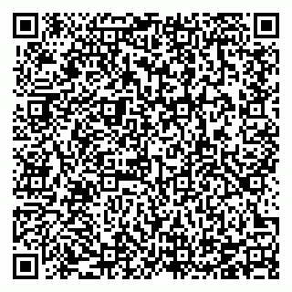 vCard 78126709929
