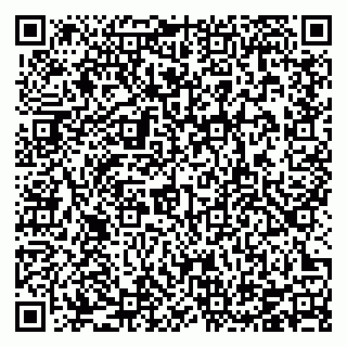 vCard 78126709930