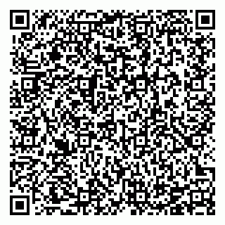 vCard 78126709931