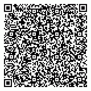 vCard 78126709932