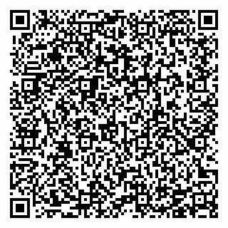 vCard 78126709933