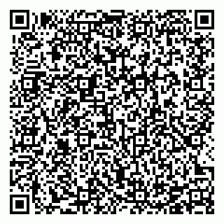 vCard 78126709934