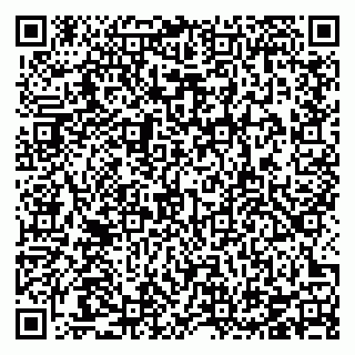 vCard 78126709935