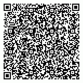 vCard 78126709936