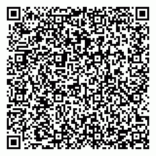 vCard 78126709937