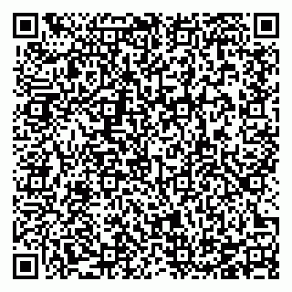 vCard 78126709940