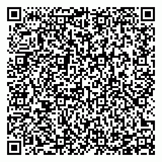 vCard 78126709941