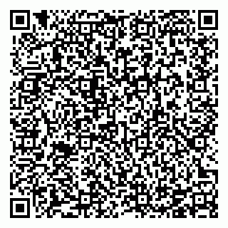 vCard 78126709942