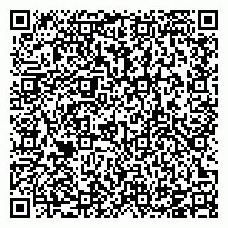 vCard 78126709943