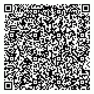 vCard 78126709944