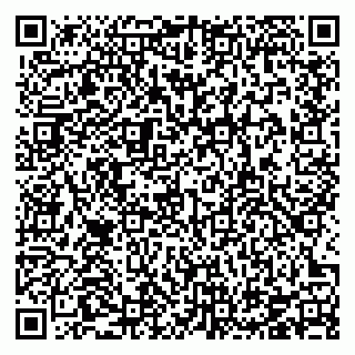vCard 78126709946
