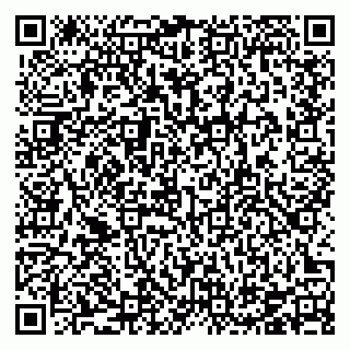 vCard 78126709947
