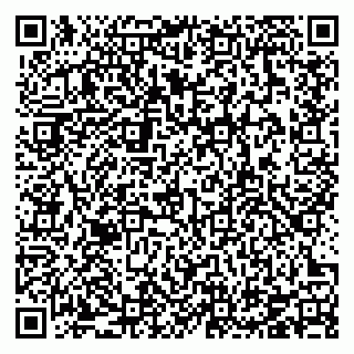 vCard 78126709948