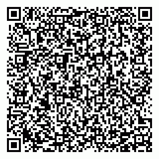 vCard 78126709949
