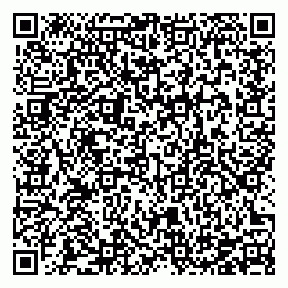 vCard 78126709950