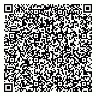 vCard 78126709952