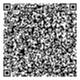 vCard 78126709953