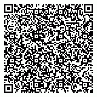 vCard 78126709955