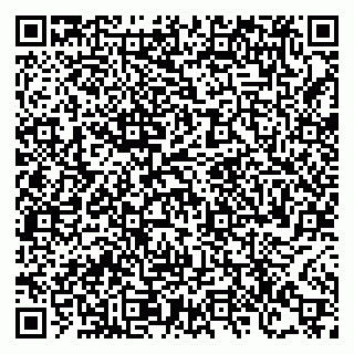 vCard 78126709956