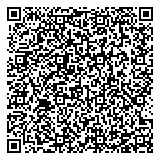 vCard 78126709958