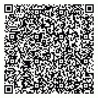 vCard 78126709959