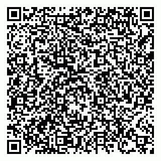 vCard 78126709960