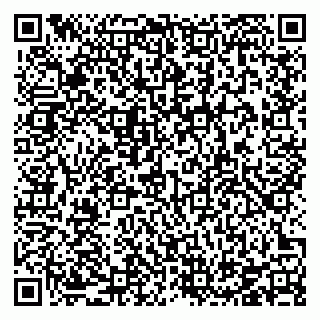 vCard 78126709961
