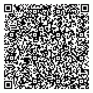 vCard 78126709962