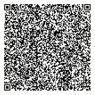 vCard 78126710021
