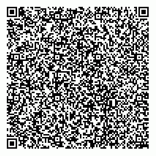 vCard 78126710051