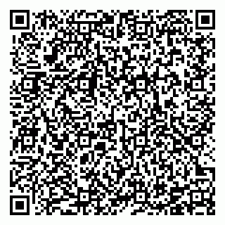 vCard 78126710070