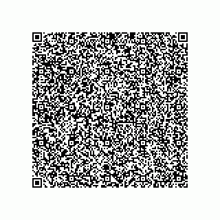 vCard 78126710078