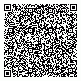 vCard 78126710083