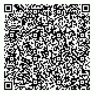 vCard 78126710101