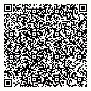 vCard 78126710110
