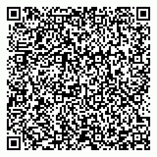 vCard 78126710119