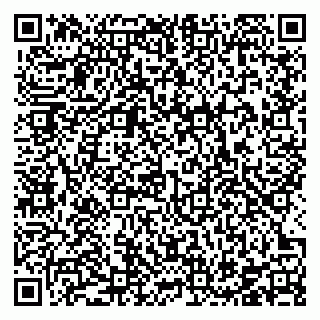 vCard 78126710144