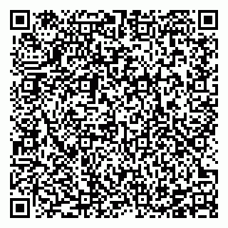 vCard 78126710150