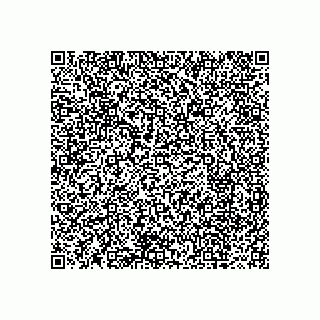 vCard 78126710155