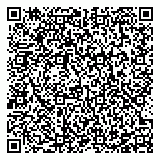 vCard 78126710178