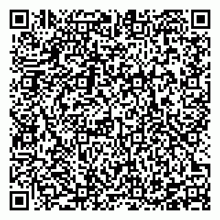 vCard 78126710180