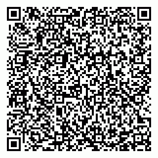 vCard 78126710192