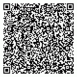 vCard 78126710199