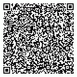 vCard 78126710243